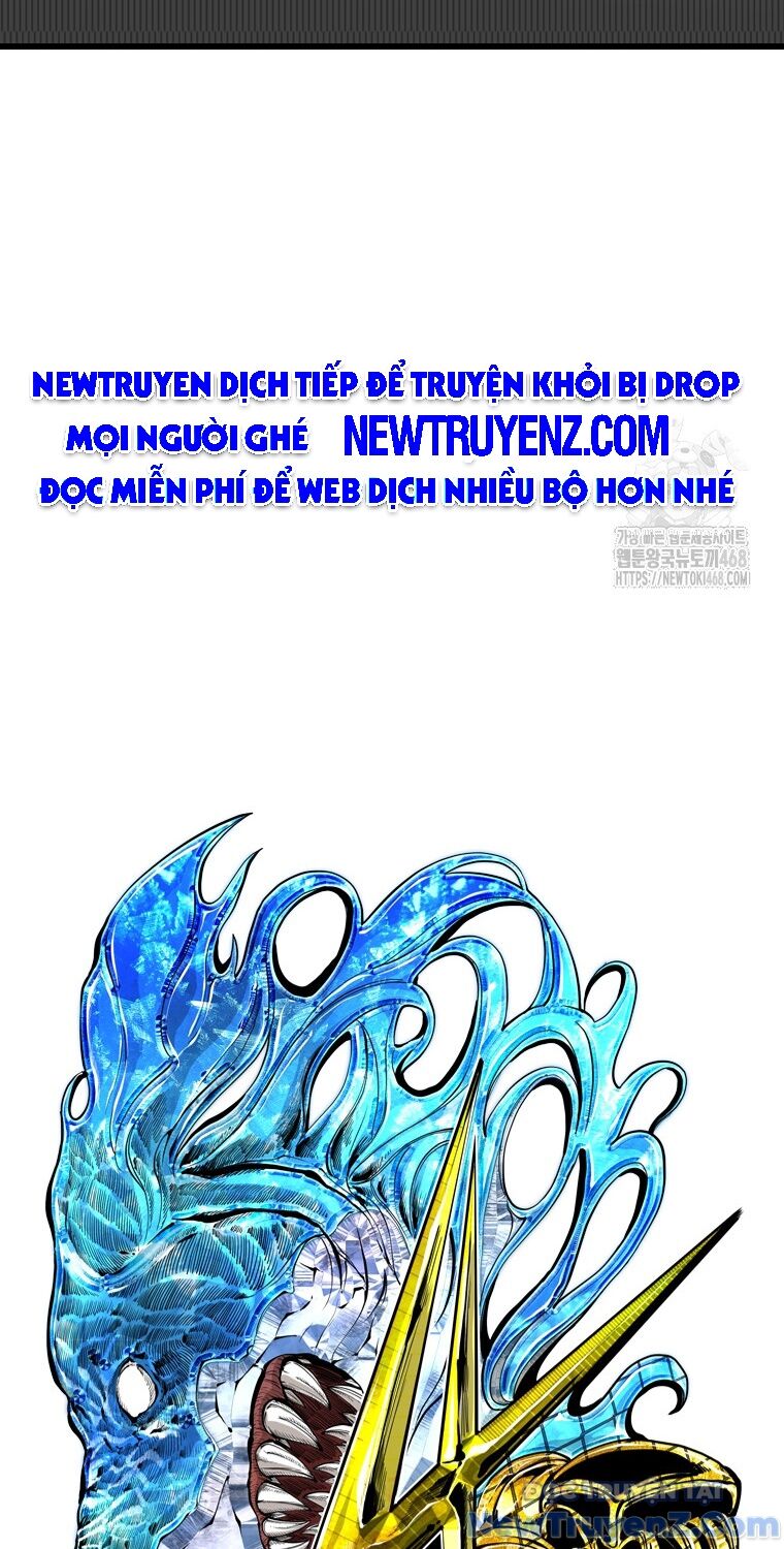 Chương 359 - Trang 6