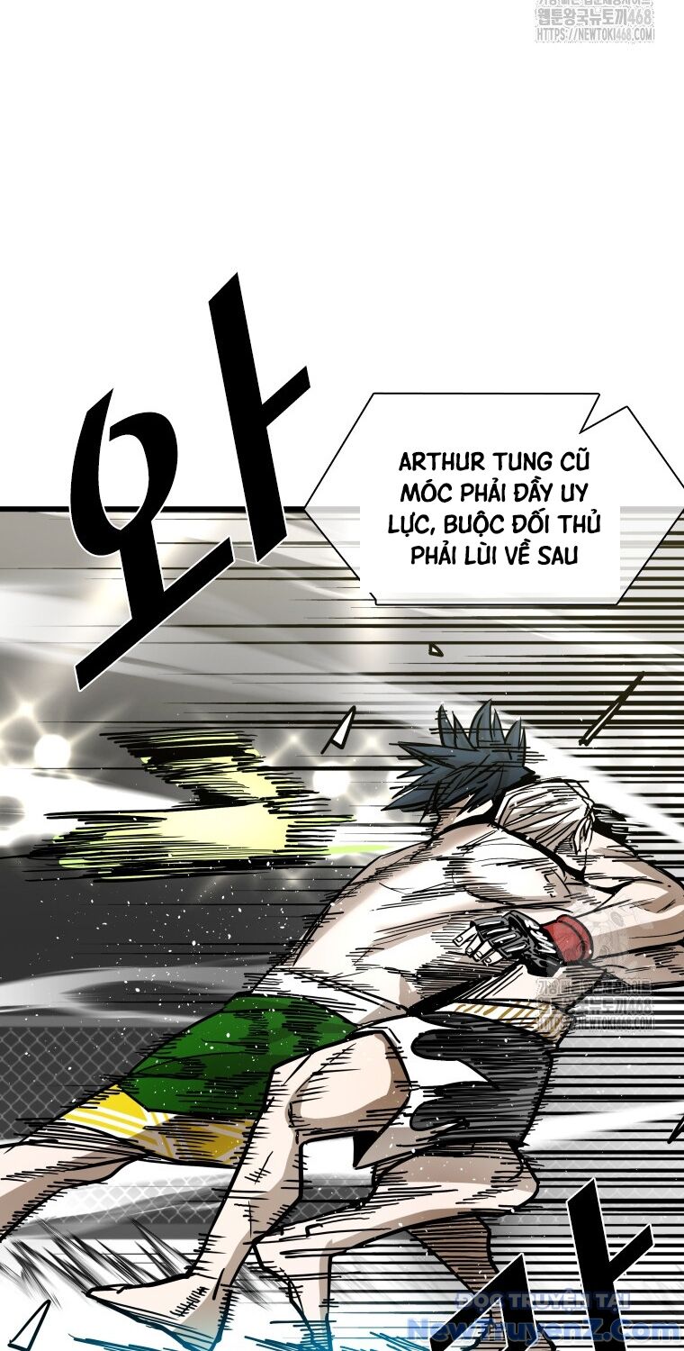 Chương 359 - Trang 52