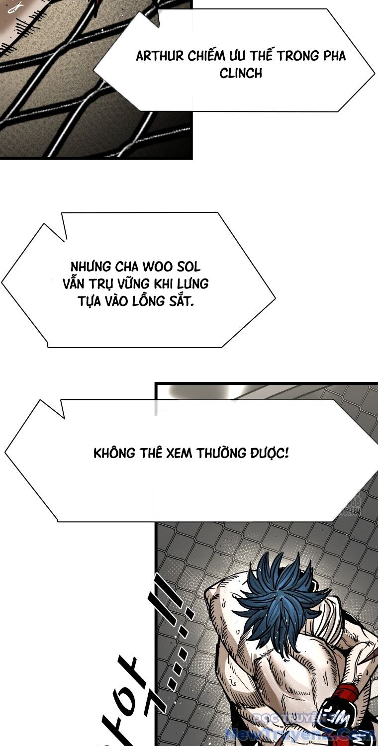 Chương 359 - Trang 55