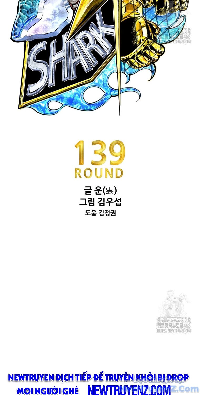 Chương 359 - Trang 7