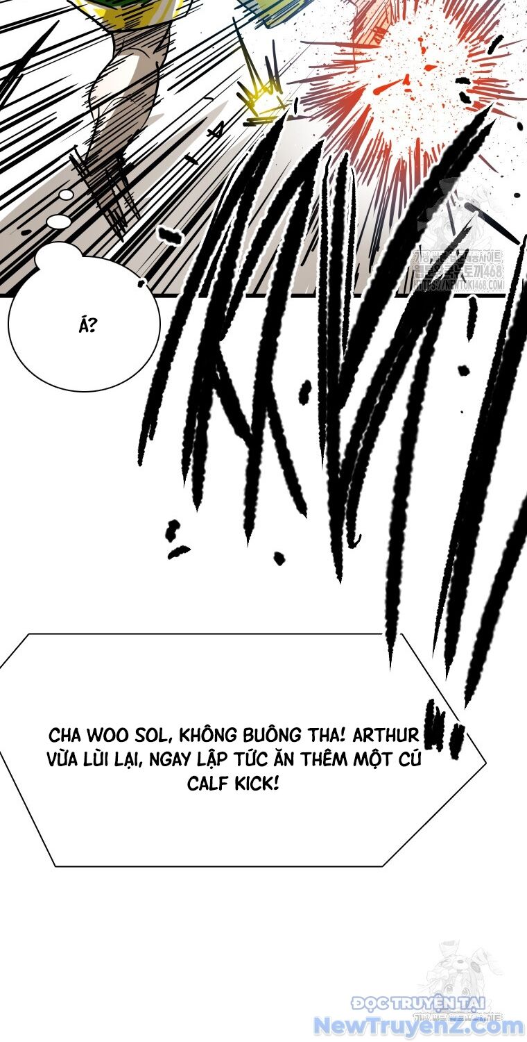 Chương 359 - Trang 62