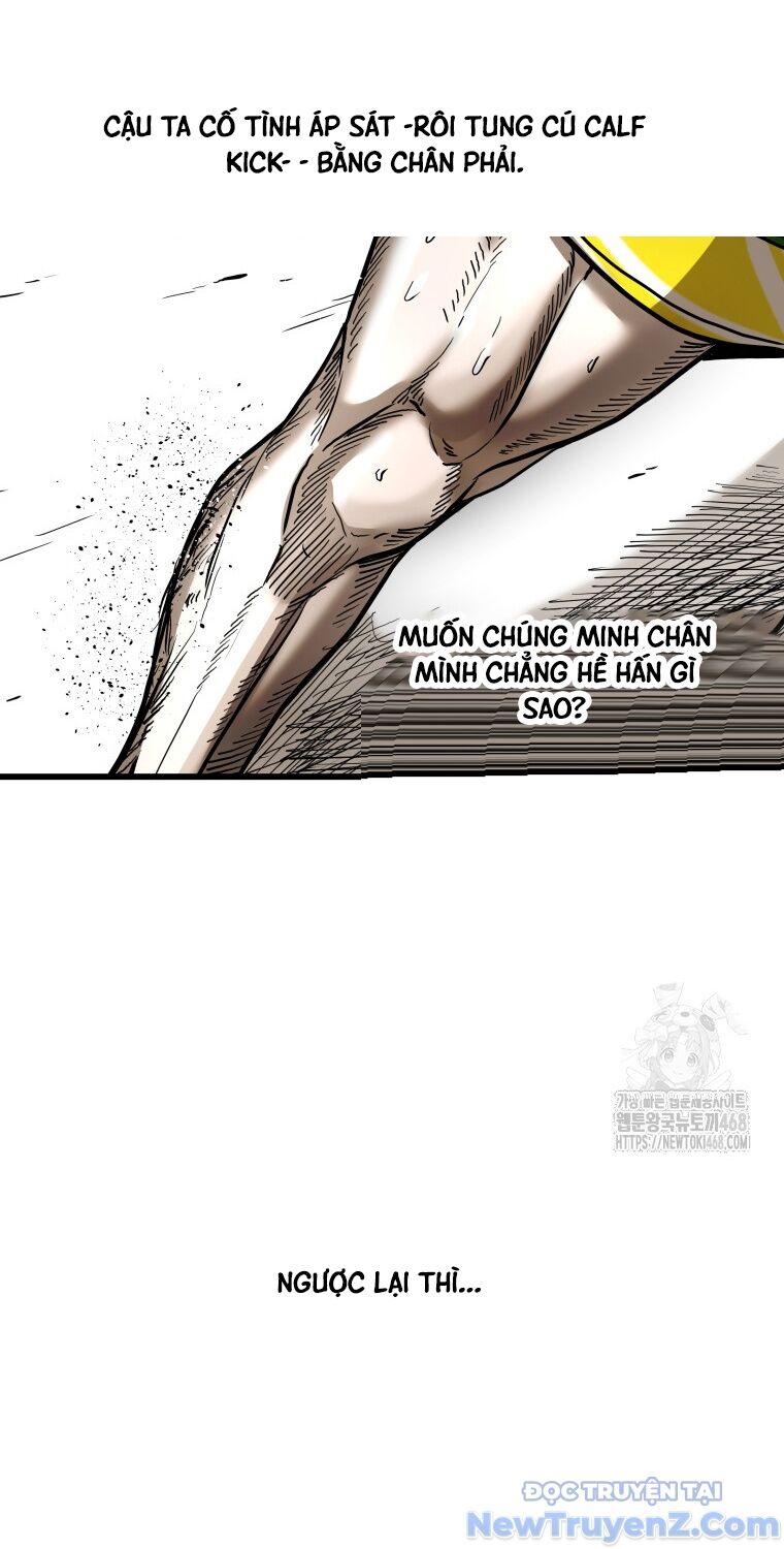 Chương 359 - Trang 63