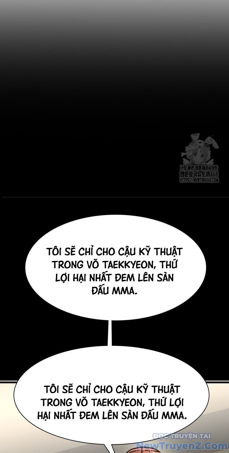Chương 359 - Trang 67