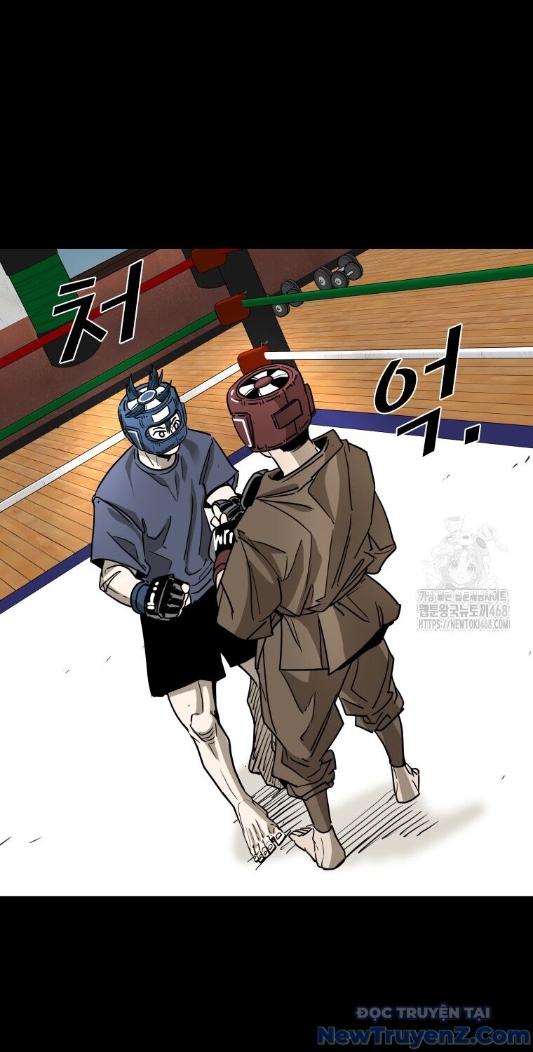 Chương 359 - Trang 69