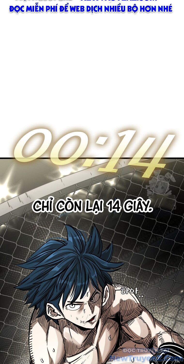 Chương 359 - Trang 8