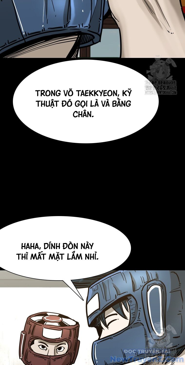 Chương 359 - Trang 73