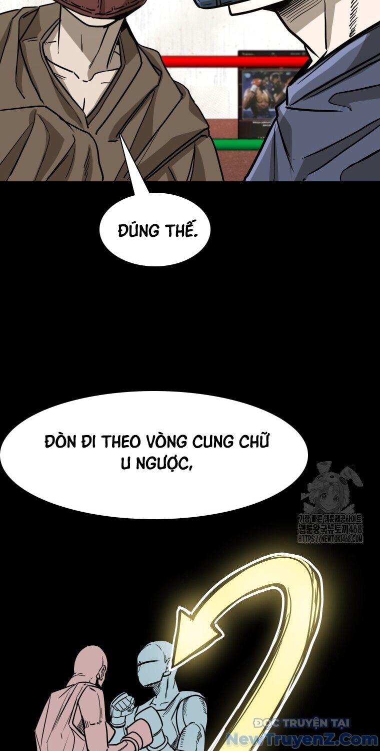 Chương 359 - Trang 74