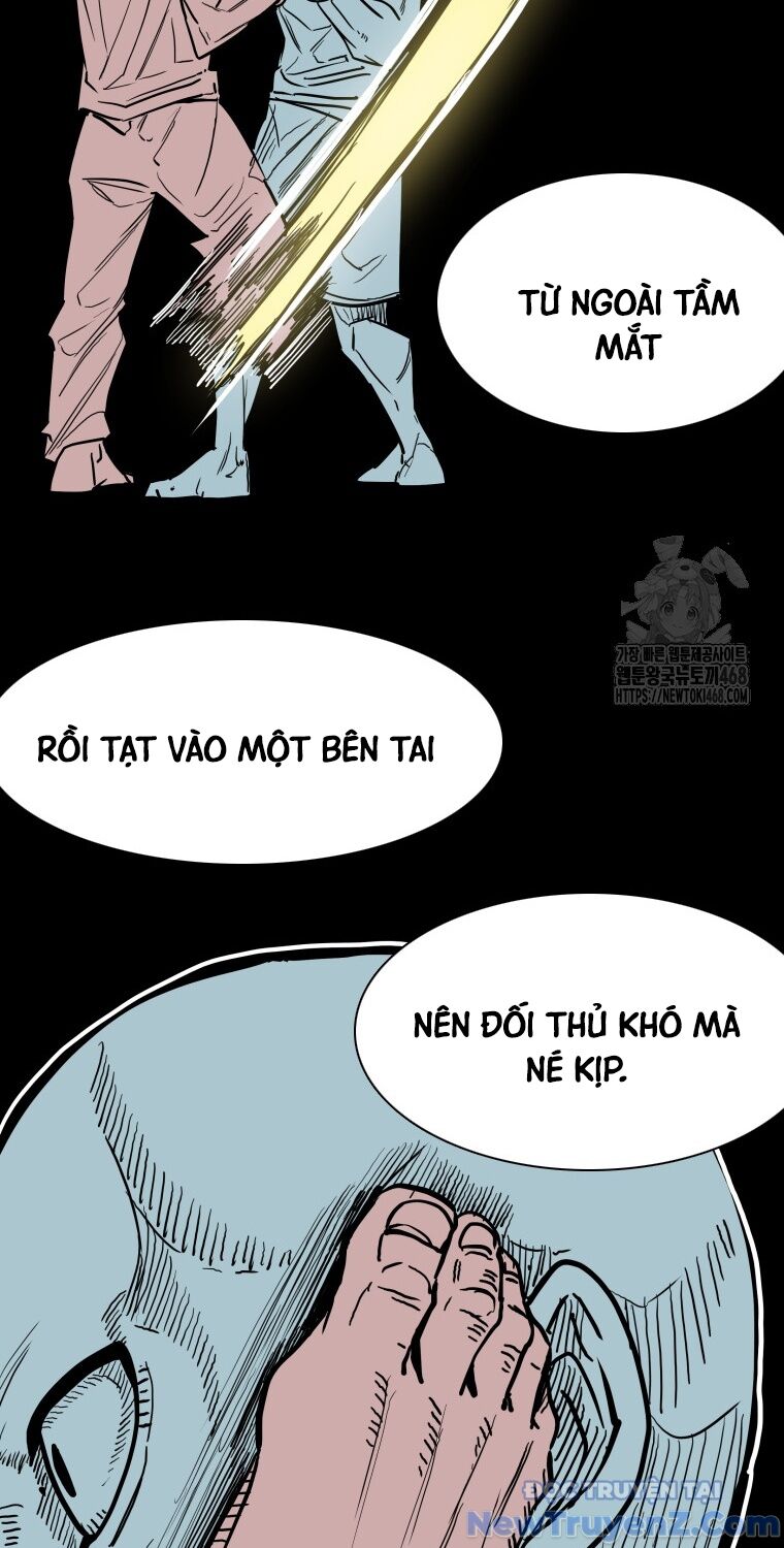 Chương 359 - Trang 75