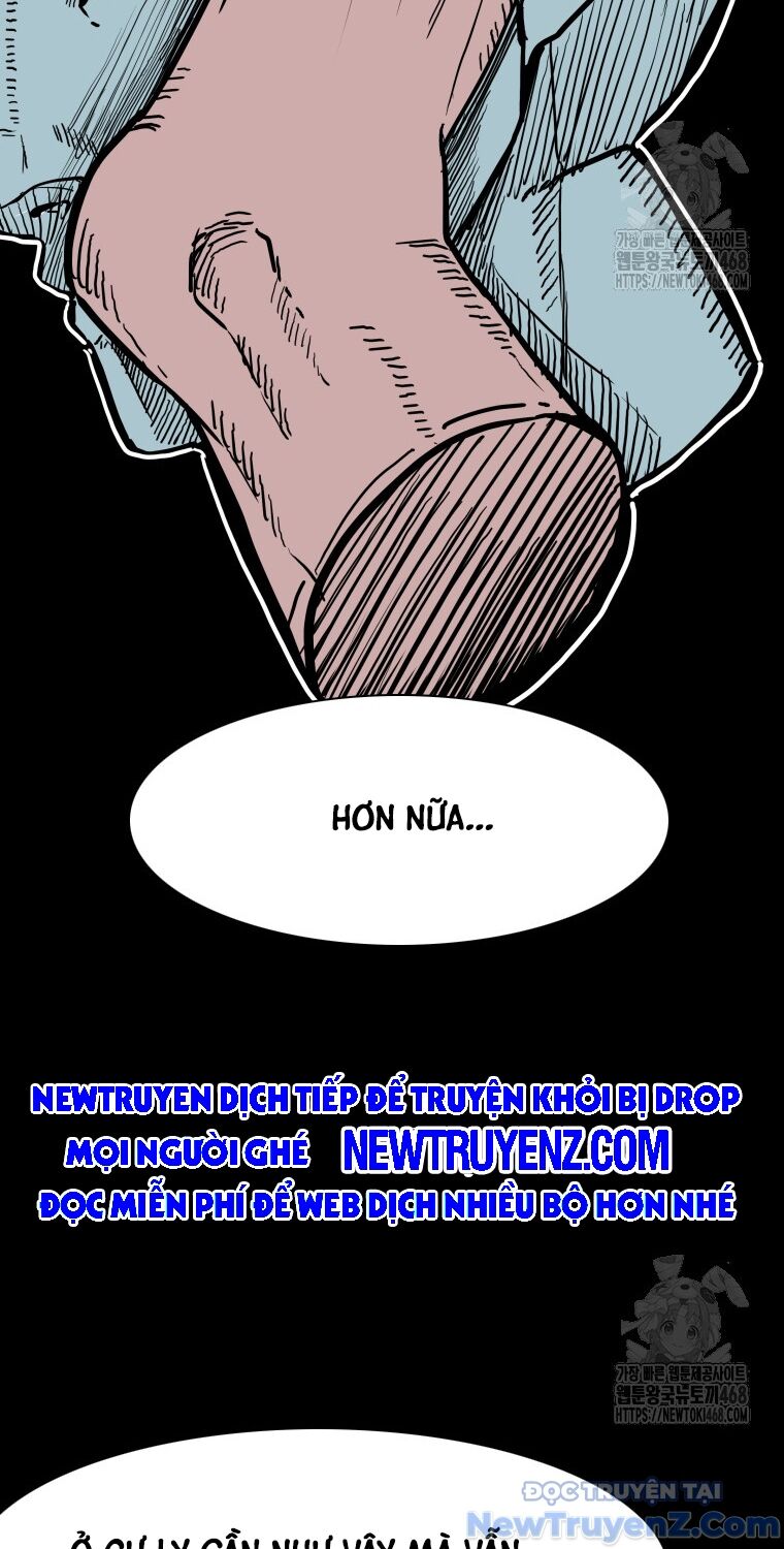 Chương 359 - Trang 76