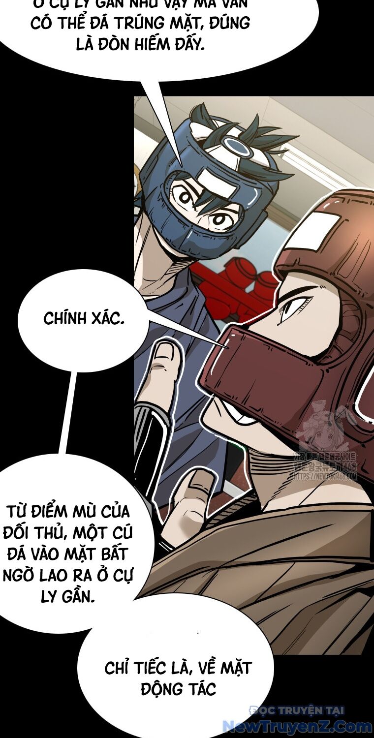 Chương 359 - Trang 77