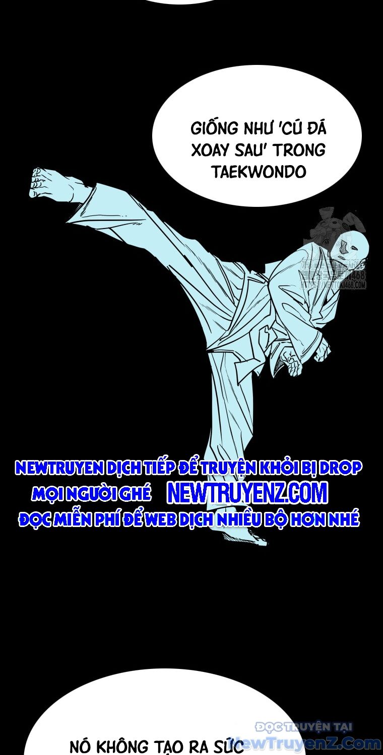 Chương 359 - Trang 78