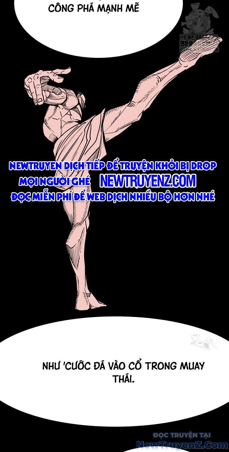 Chương 359 - Trang 79
