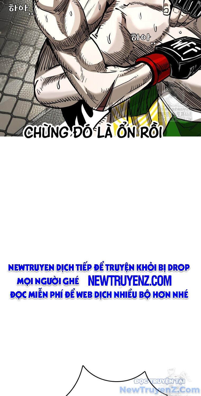 Chương 359 - Trang 9