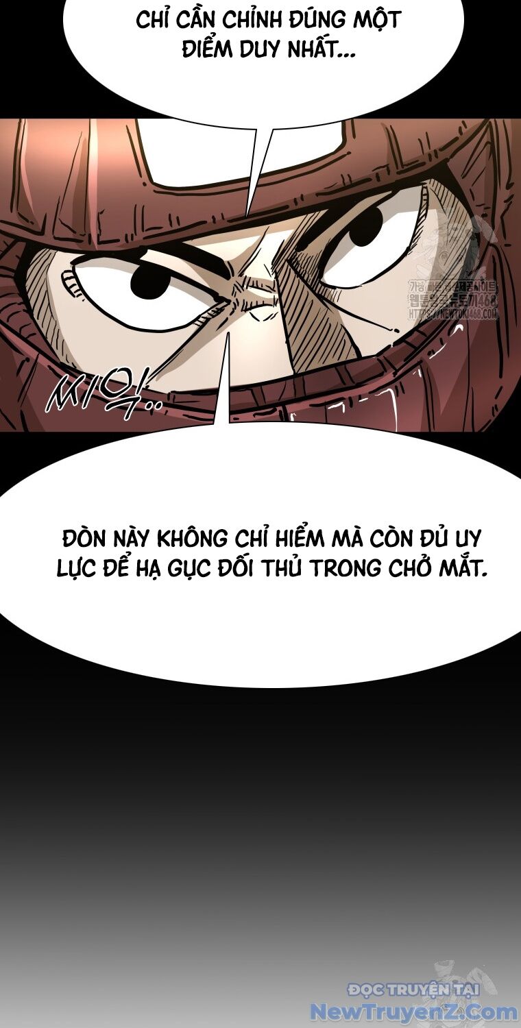 Chương 359 - Trang 81