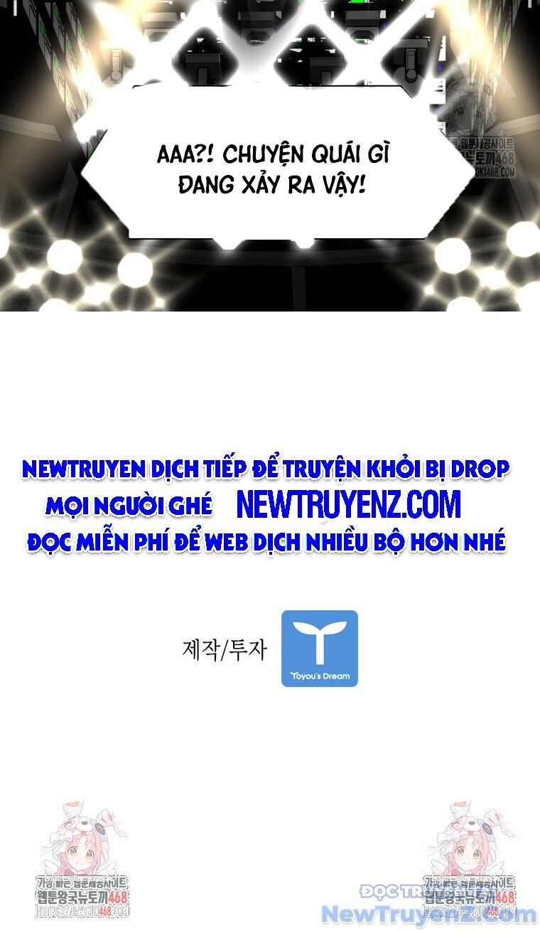 Chương 359 - Trang 87