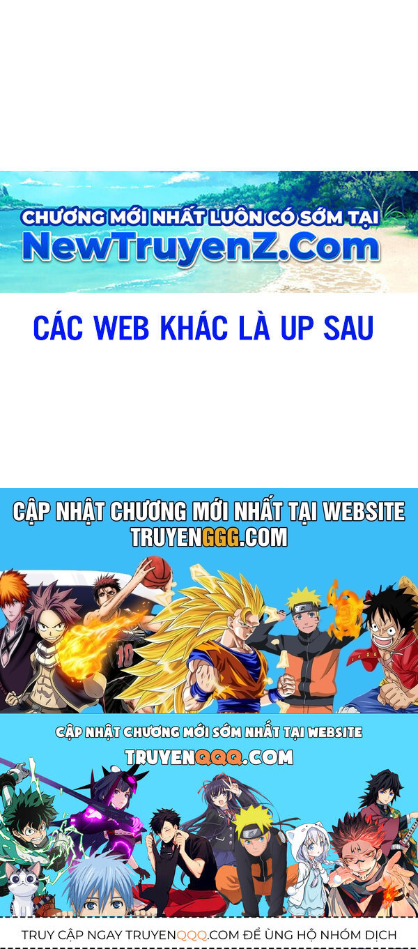 Chương 359 - Trang 88