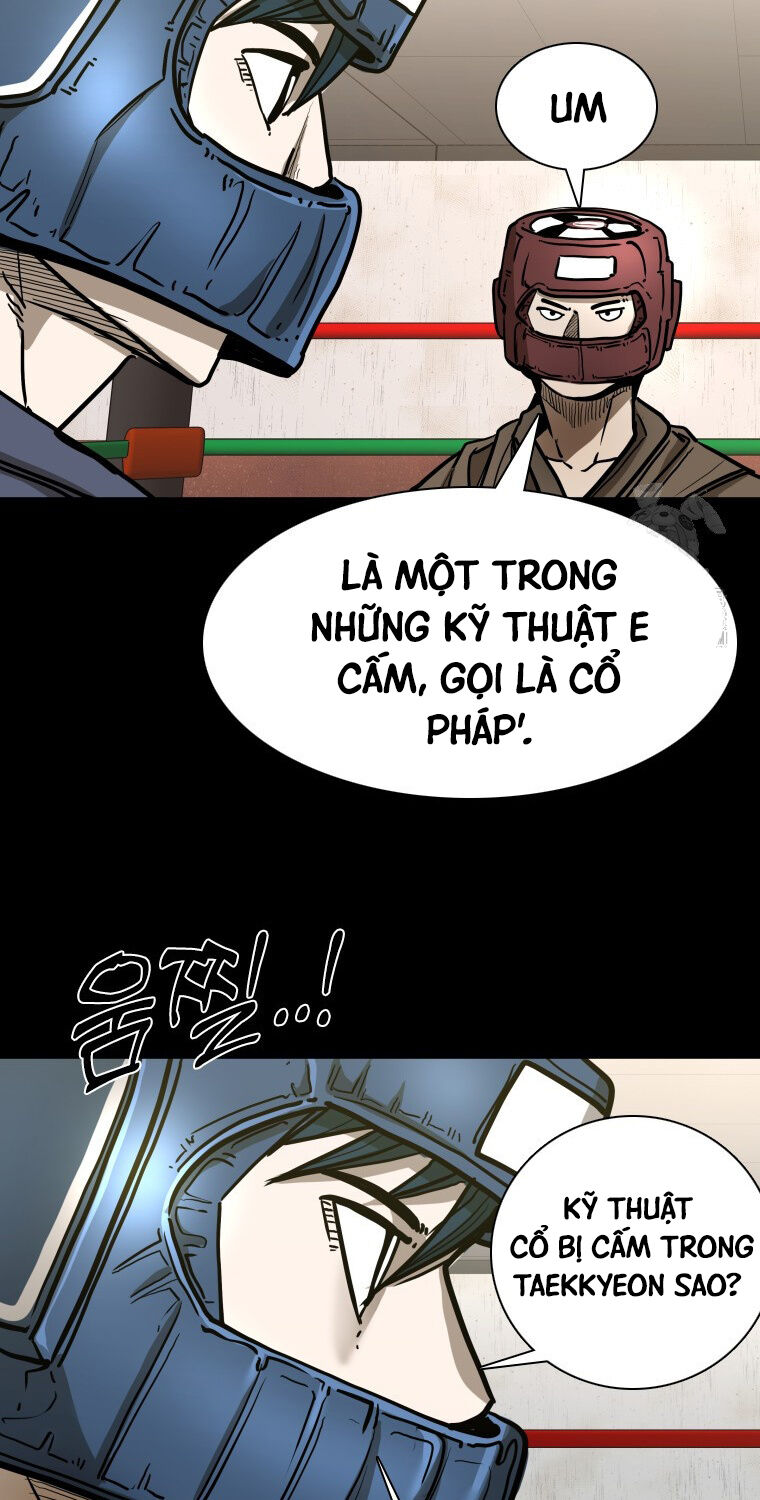 Chương 360 - Trang 15