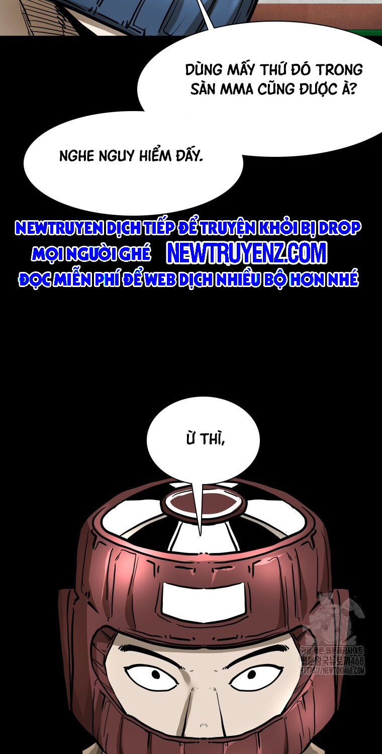 Chương 360 - Trang 16