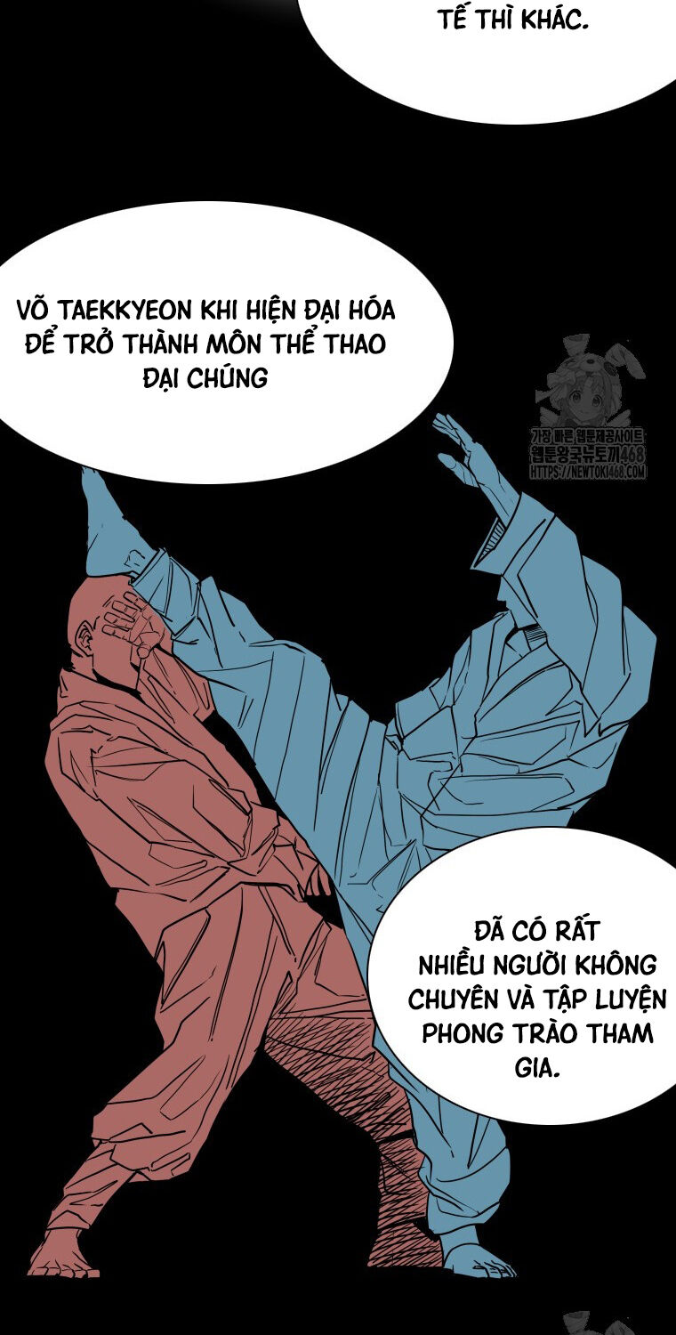 Chương 360 - Trang 18