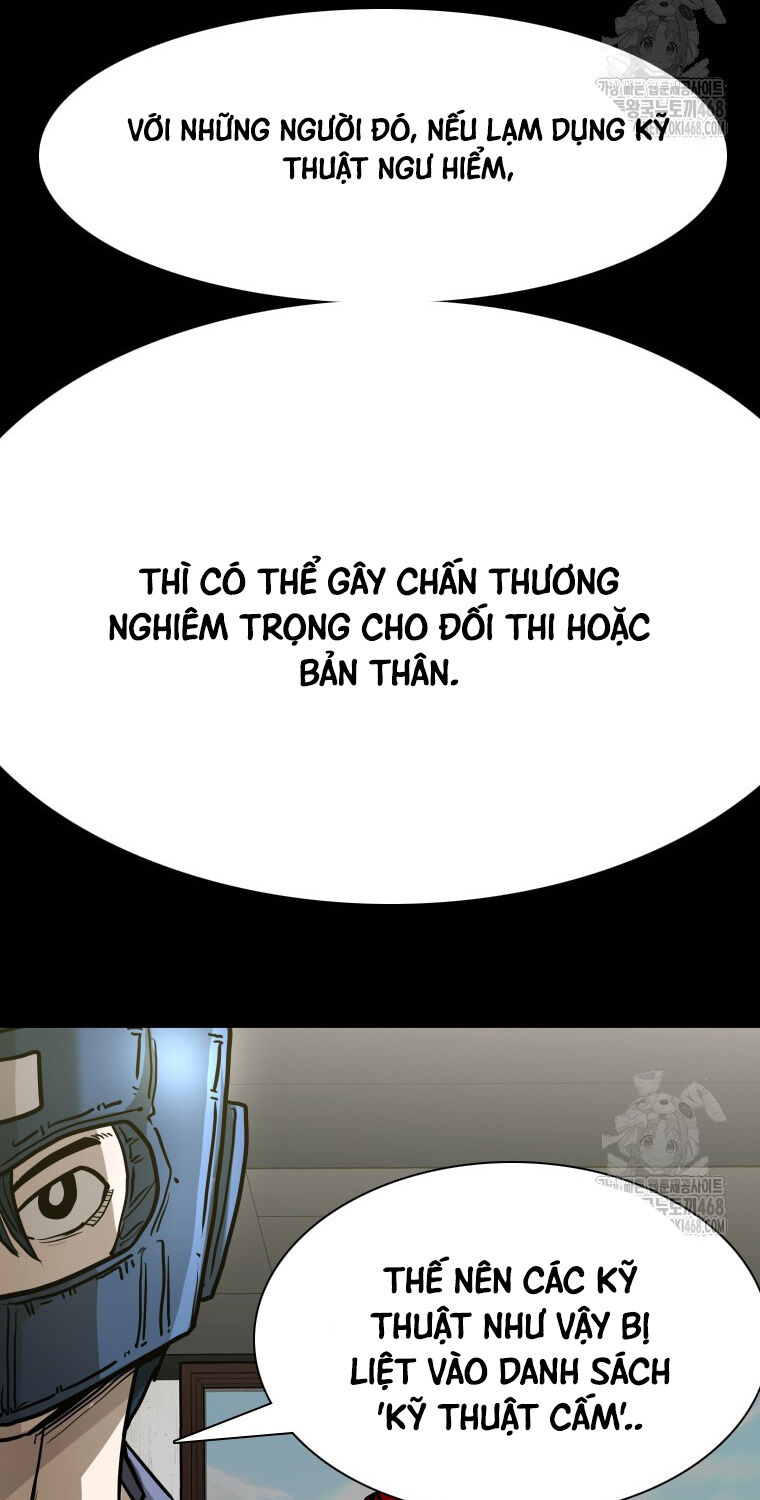 Chương 360 - Trang 19