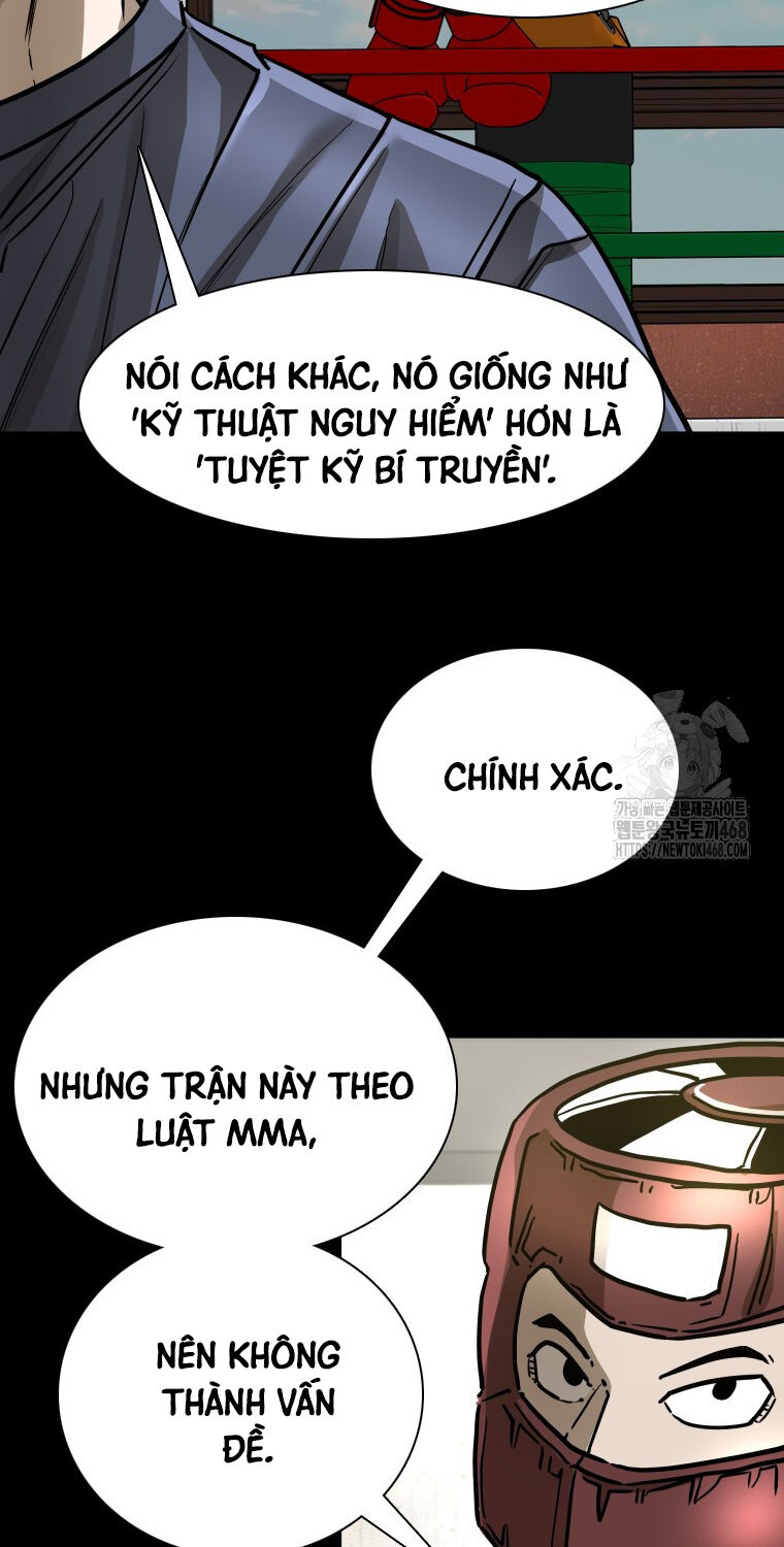 Chương 360 - Trang 20