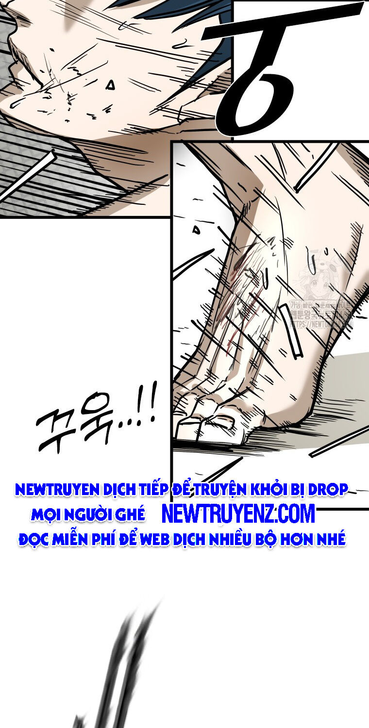Chương 360 - Trang 3