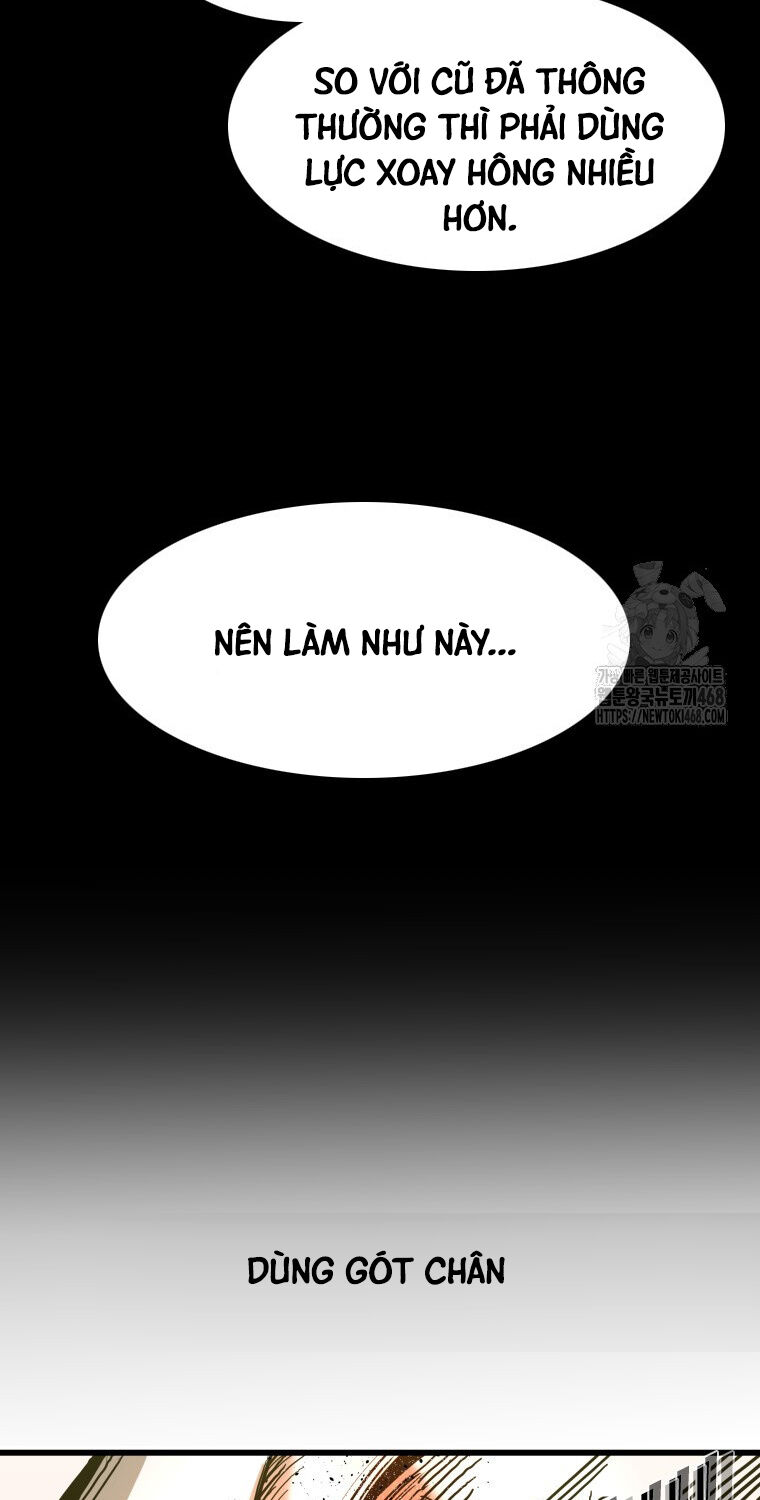 Chương 360 - Trang 23