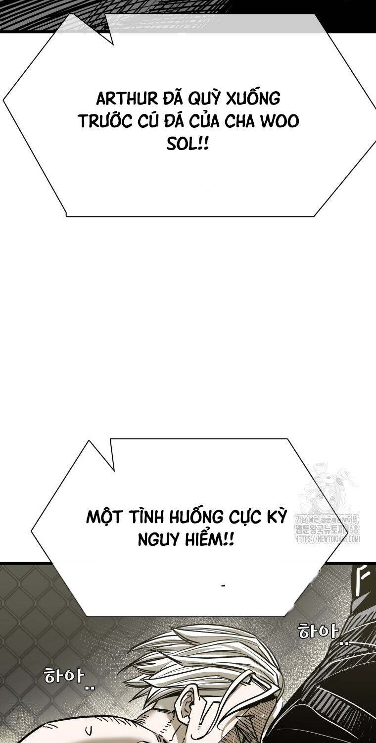 Chương 360 - Trang 33