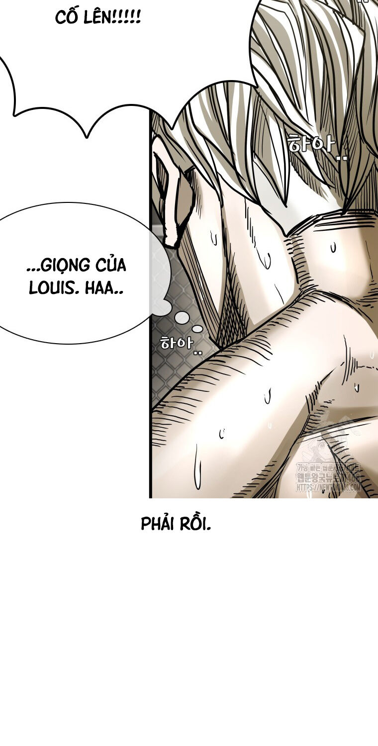 Chương 360 - Trang 36
