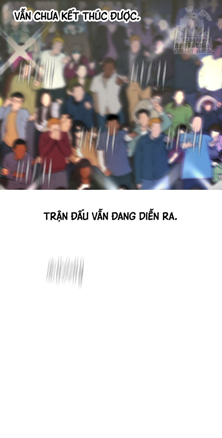 Chương 360 - Trang 38