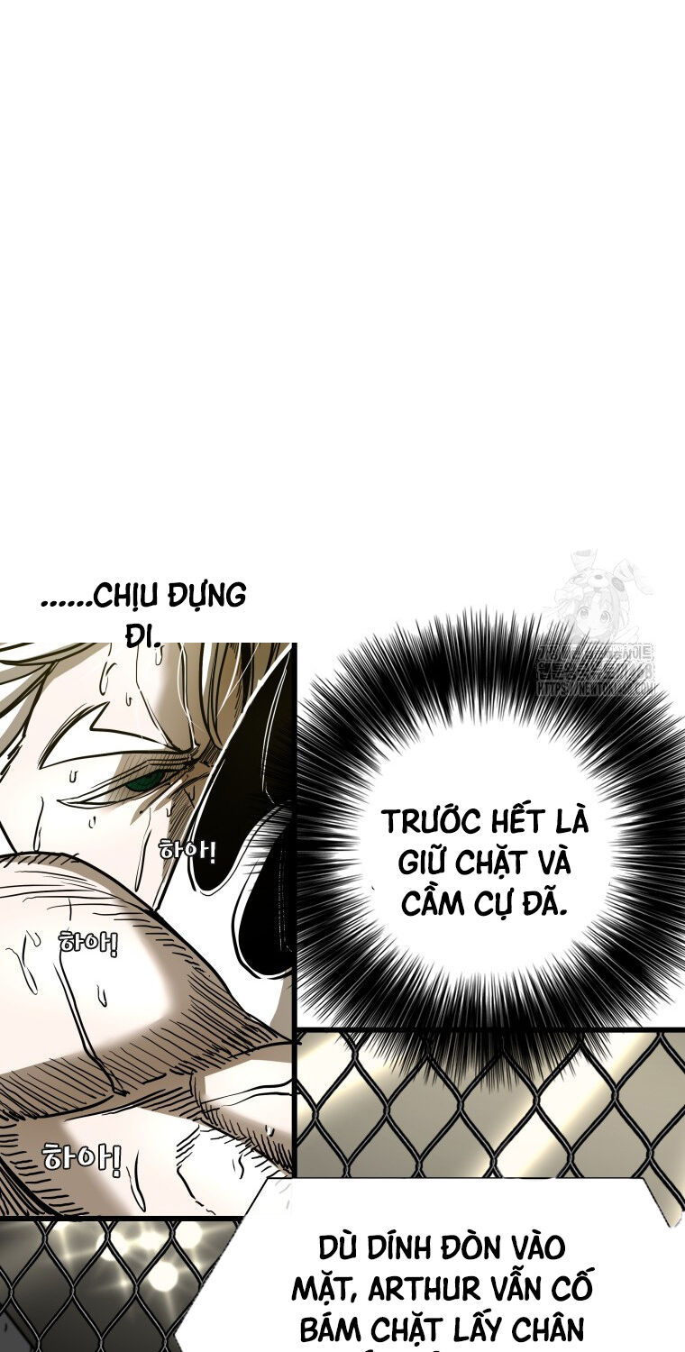 Chương 360 - Trang 42