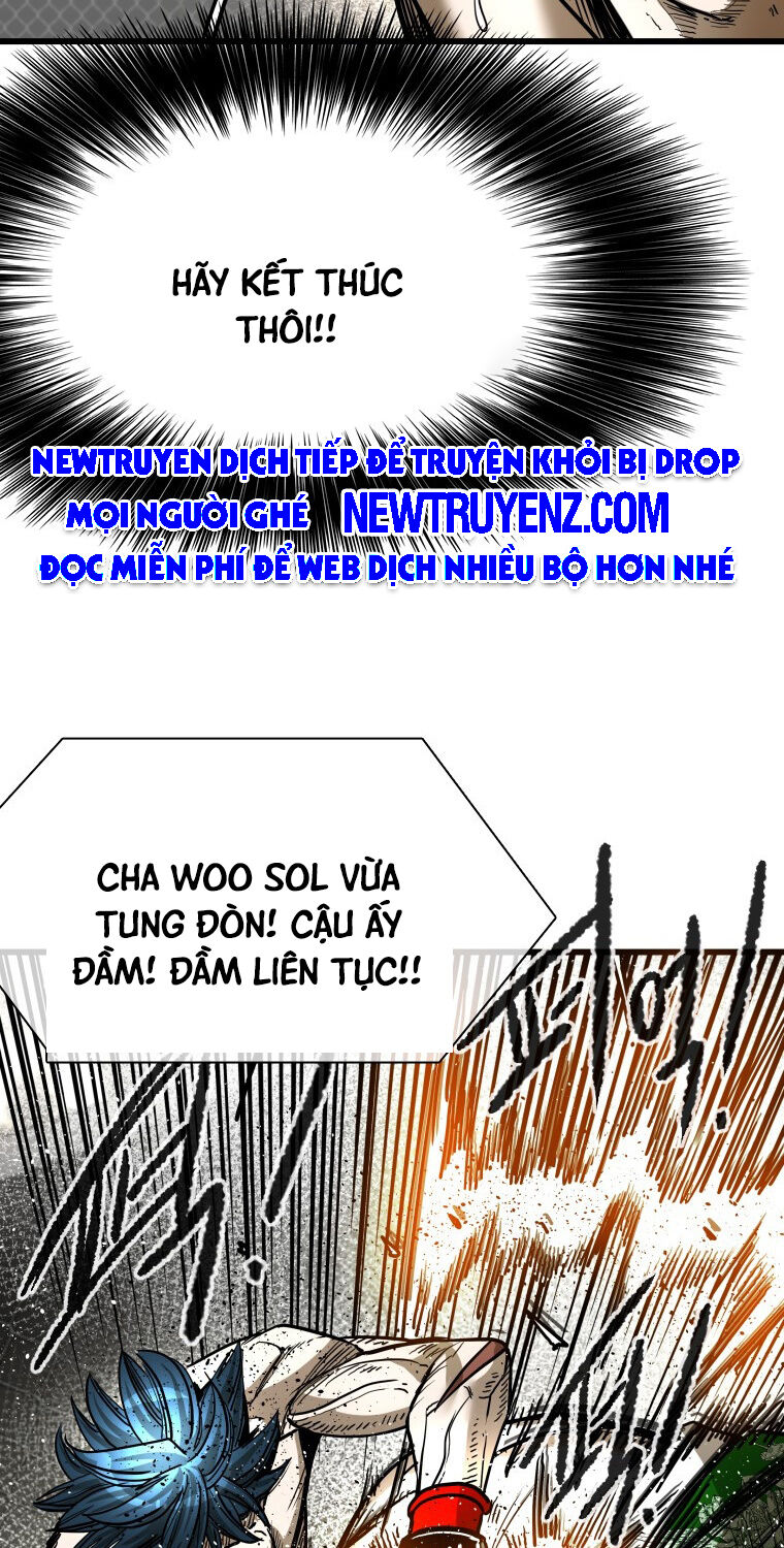 Chương 360 - Trang 45