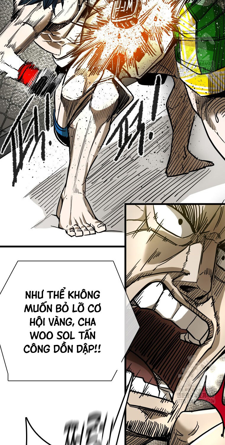 Chương 360 - Trang 46