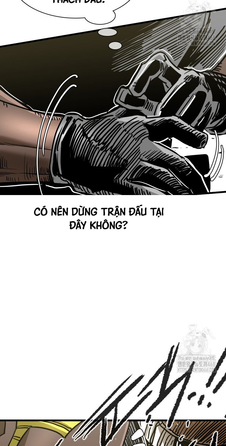 Chương 360 - Trang 49