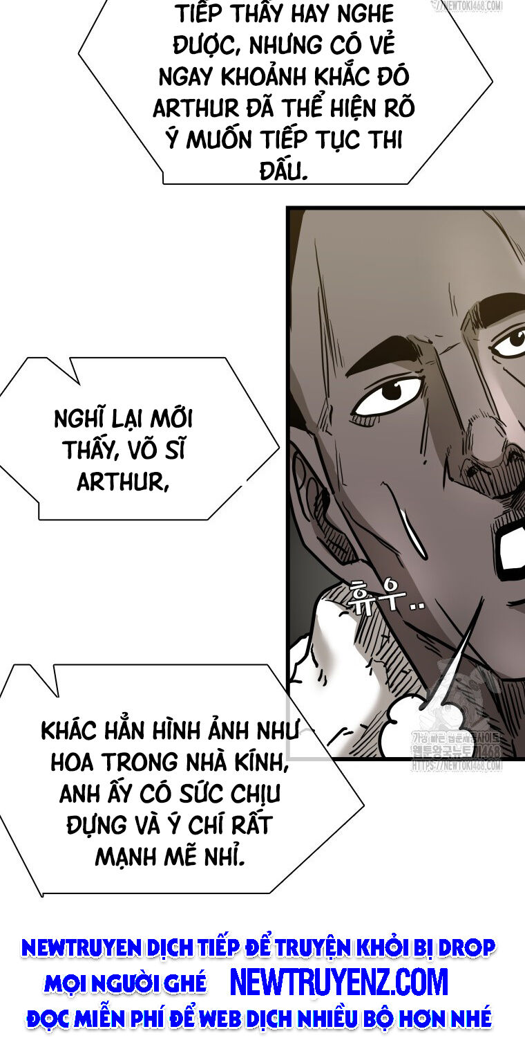 Chương 360 - Trang 63