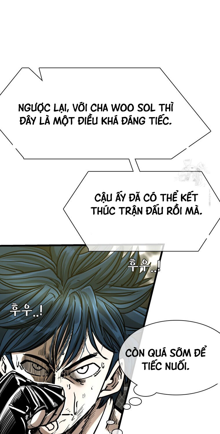 Chương 360 - Trang 64