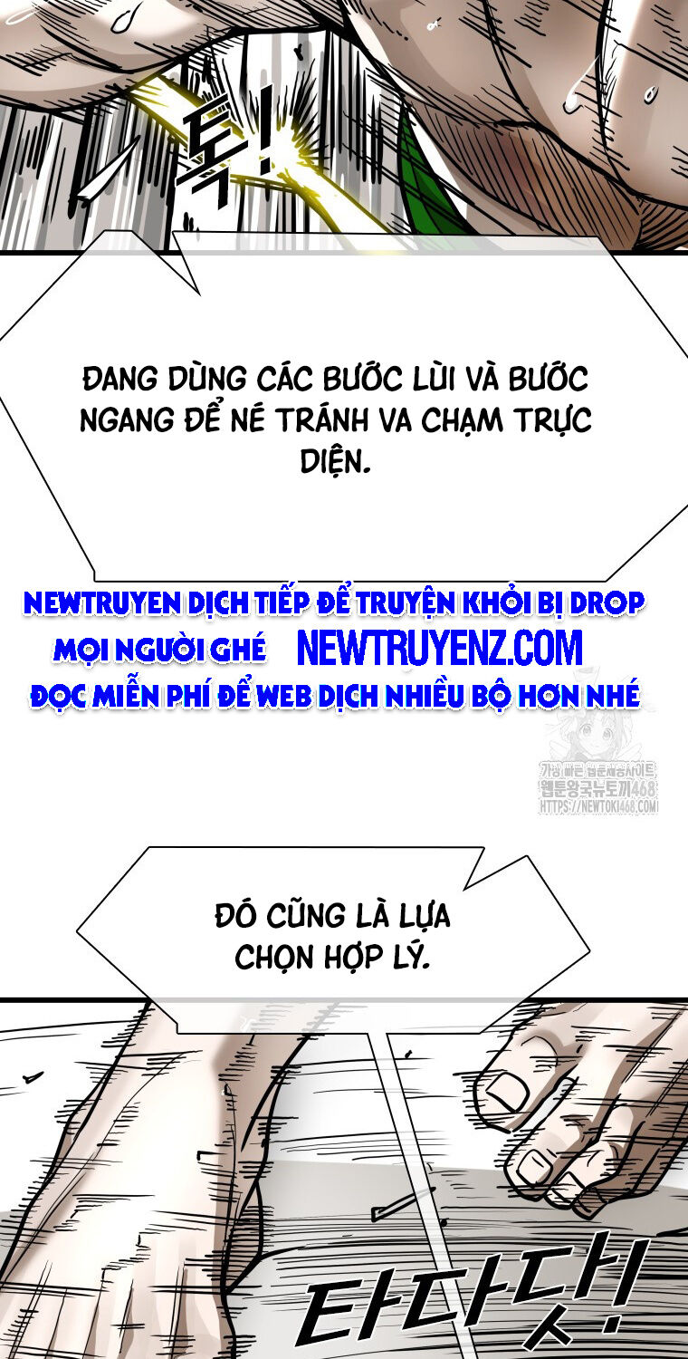 Chương 360 - Trang 69