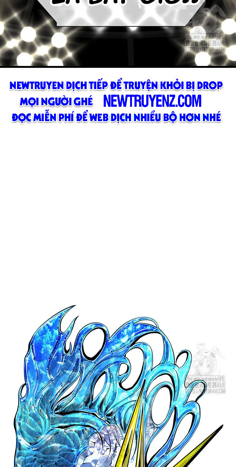 Chương 360 - Trang 8