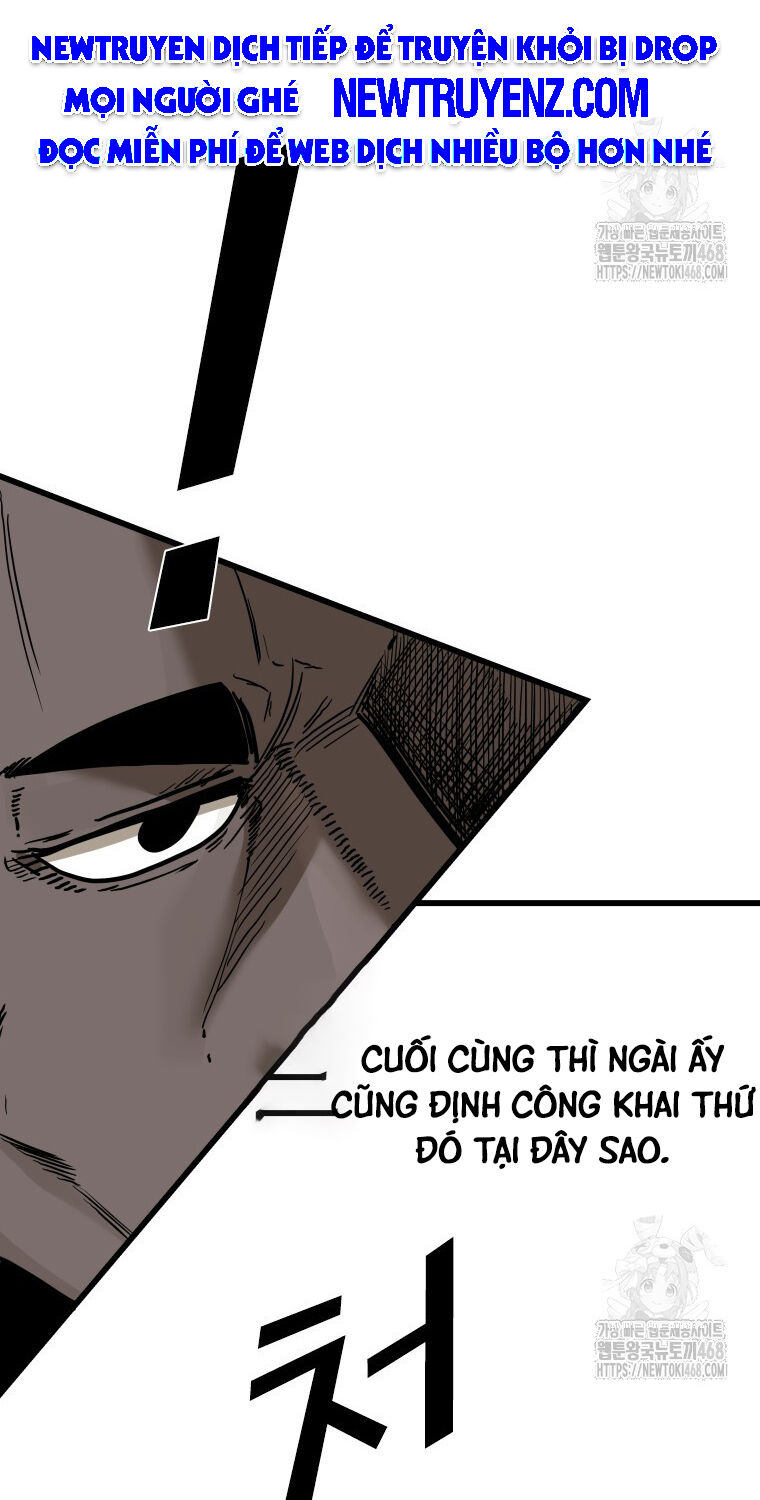 Chương 360 - Trang 76