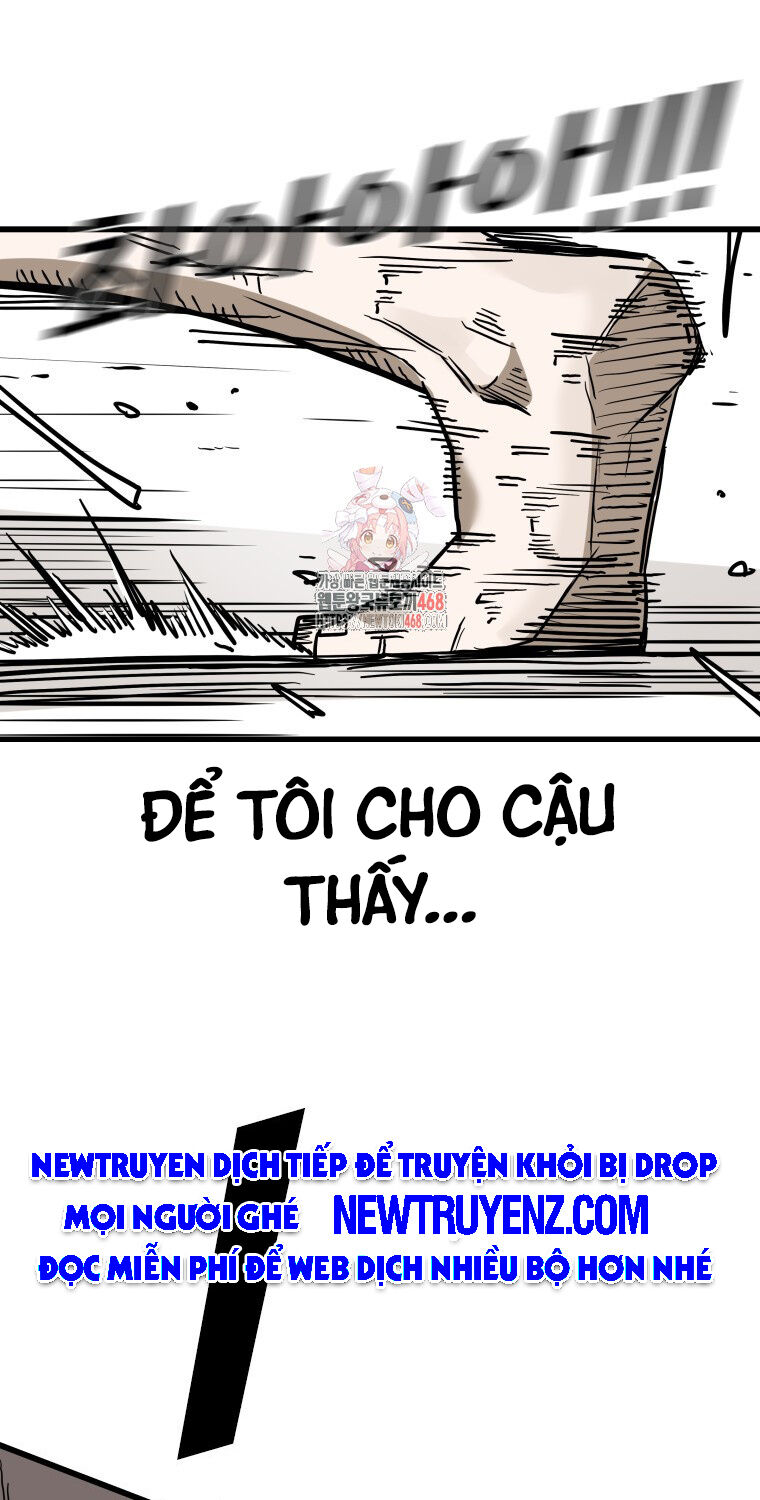 Chương 361 - Trang 2