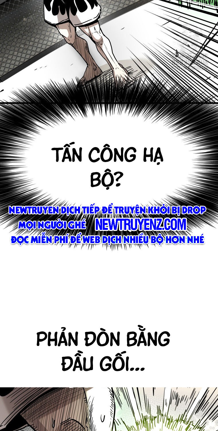 Chương 361 - Trang 16