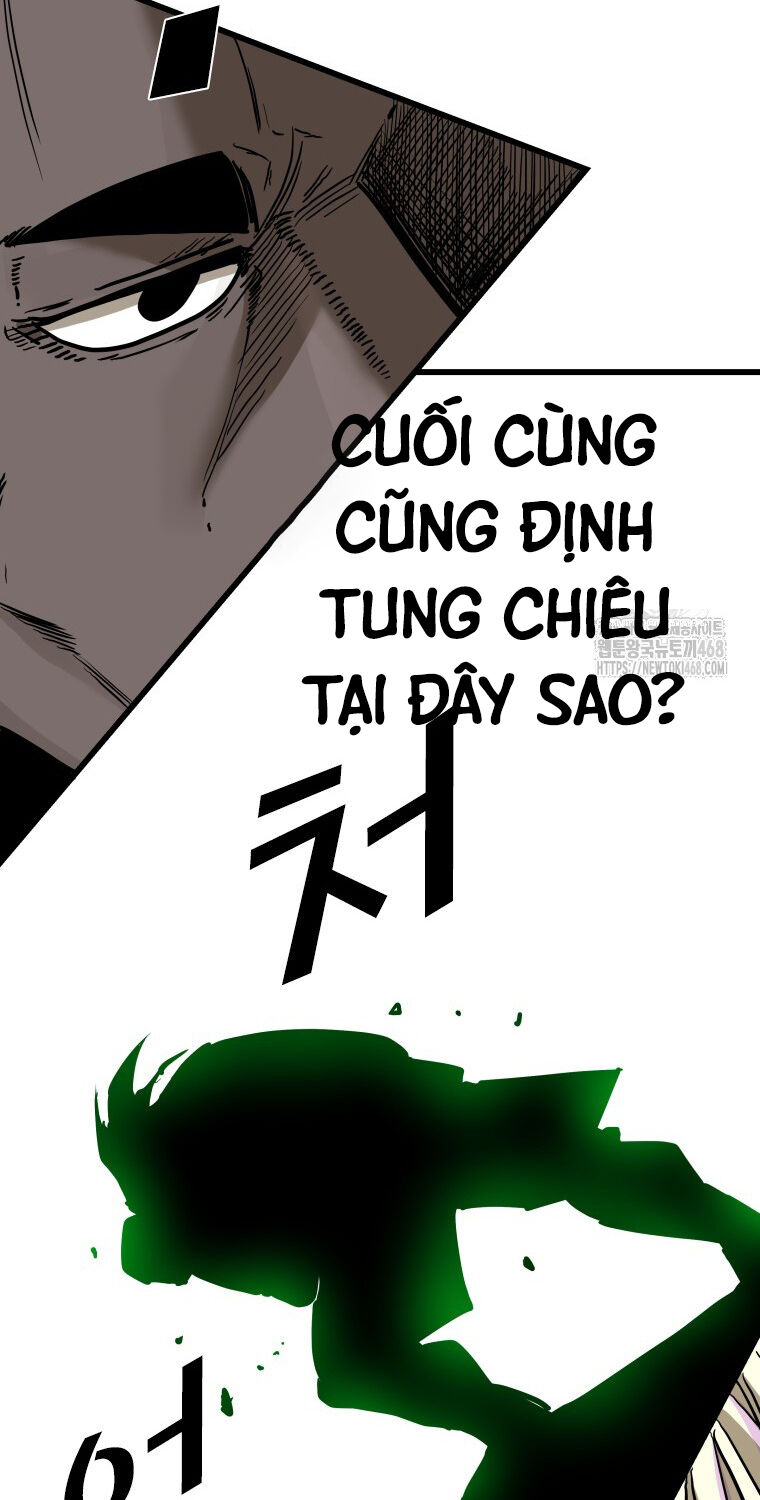 Chương 361 - Trang 3