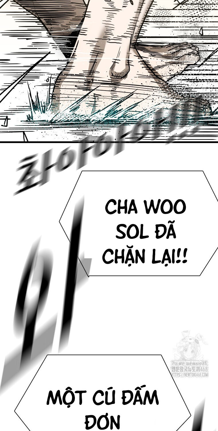Chương 361 - Trang 27