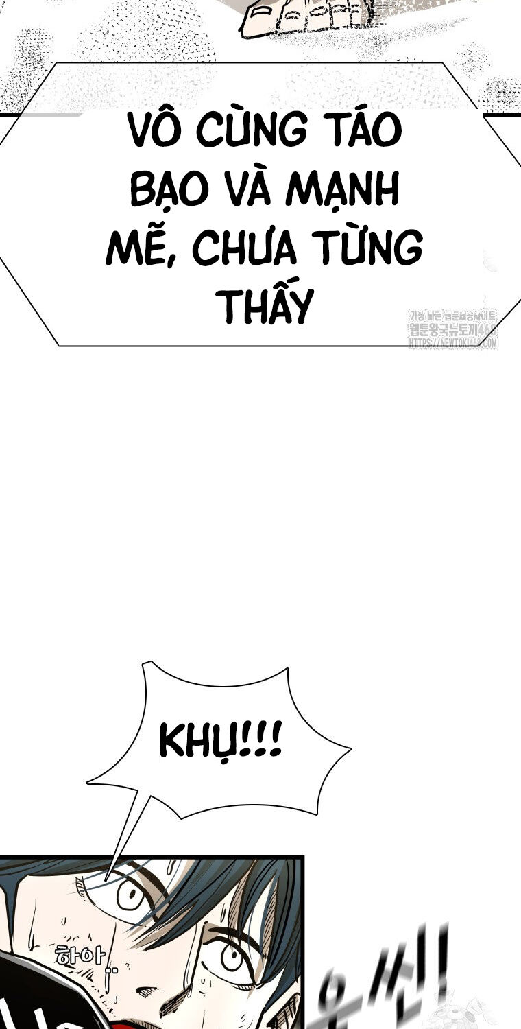 Chương 361 - Trang 29
