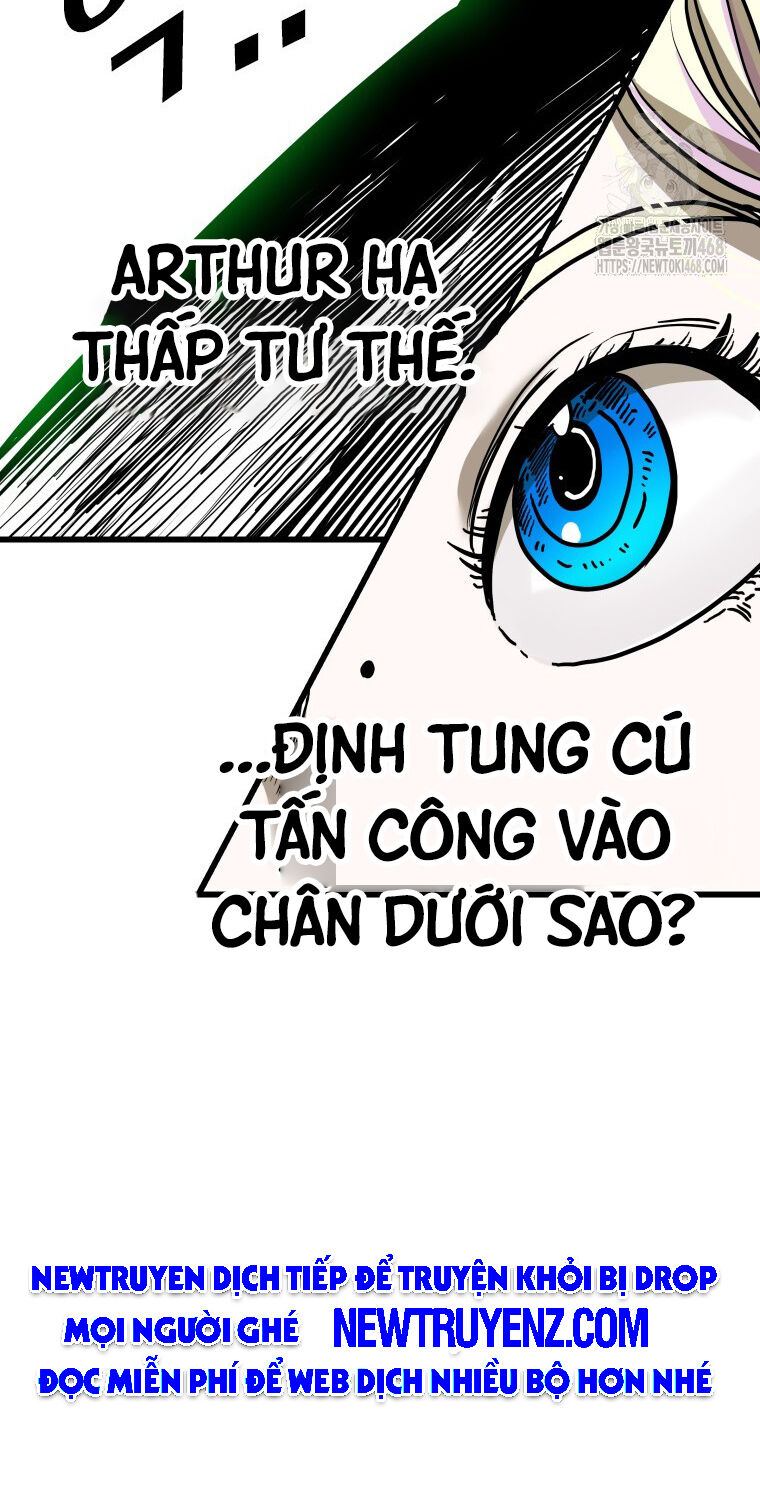 Chương 361 - Trang 4