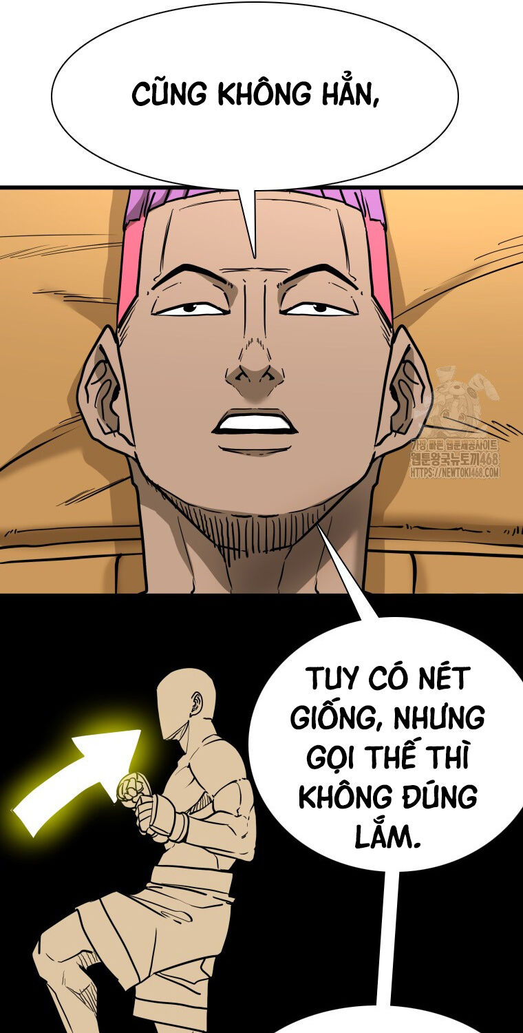 Chương 361 - Trang 34