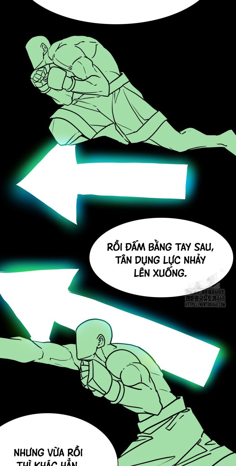 Chương 361 - Trang 36