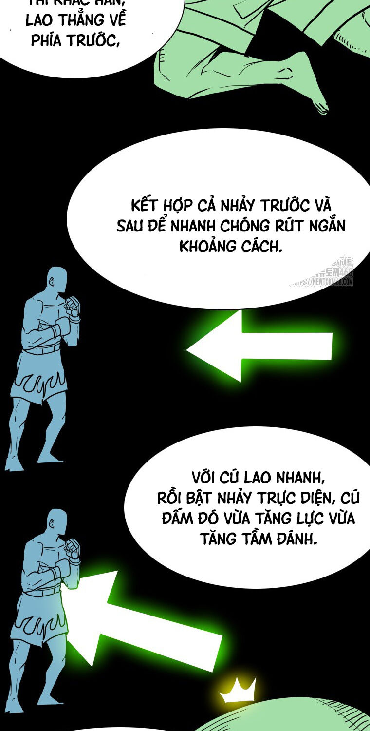 Chương 361 - Trang 37