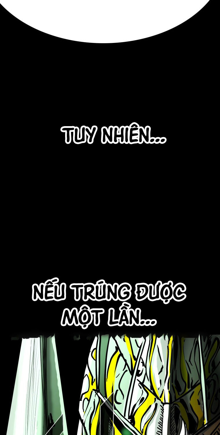 Chương 361 - Trang 39