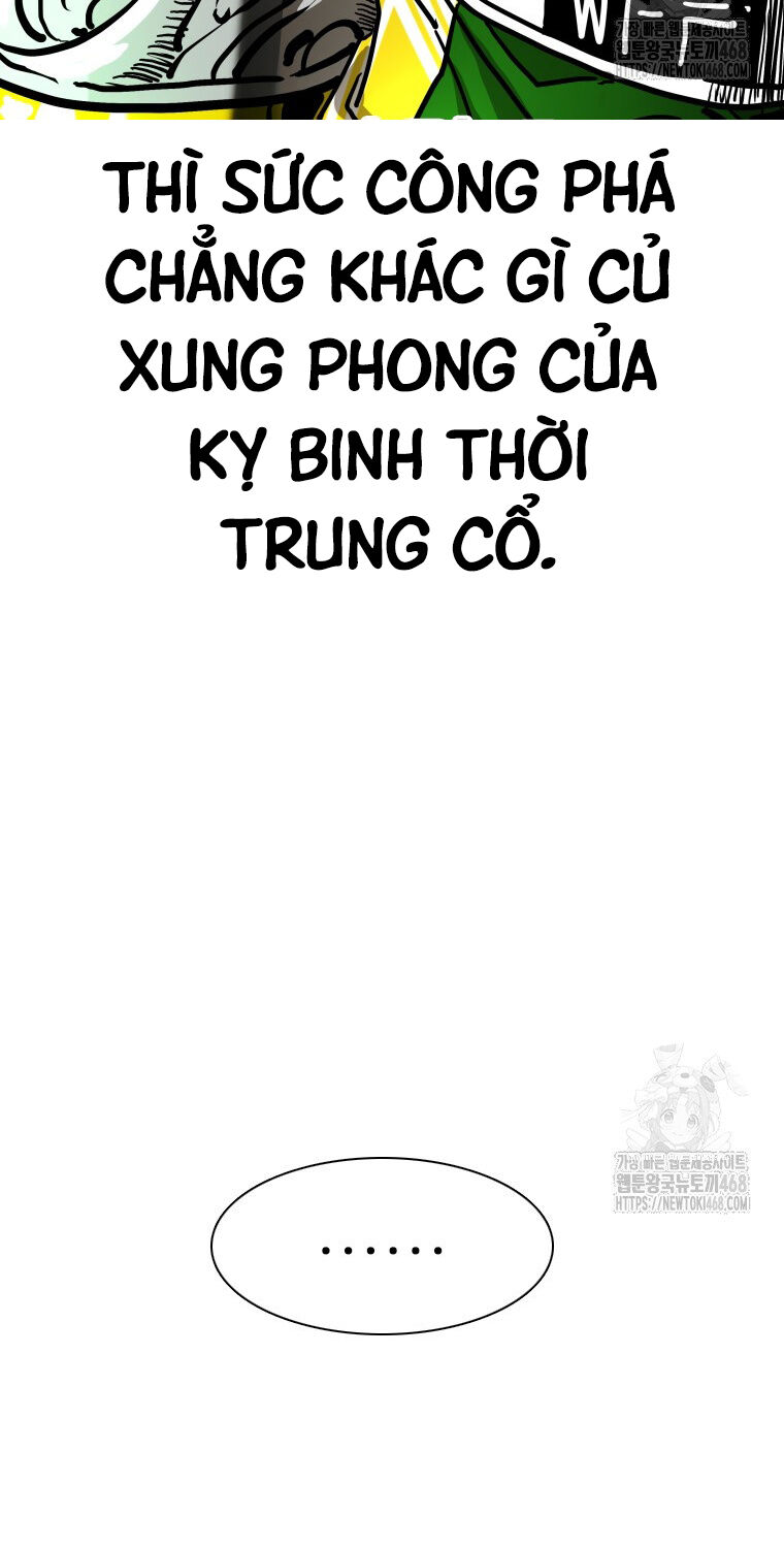Chương 361 - Trang 41
